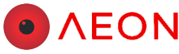 AEON Logo